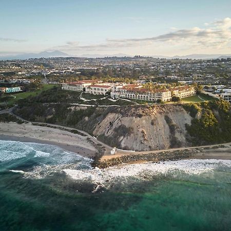 The Ritz-Carlton, Laguna Niguel Dana Point Exterior photo