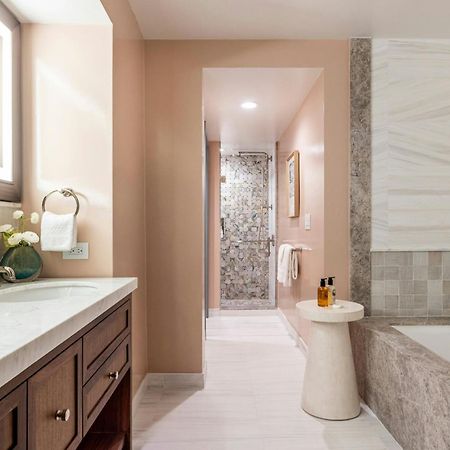 The Ritz-Carlton, Laguna Niguel Dana Point Exterior photo