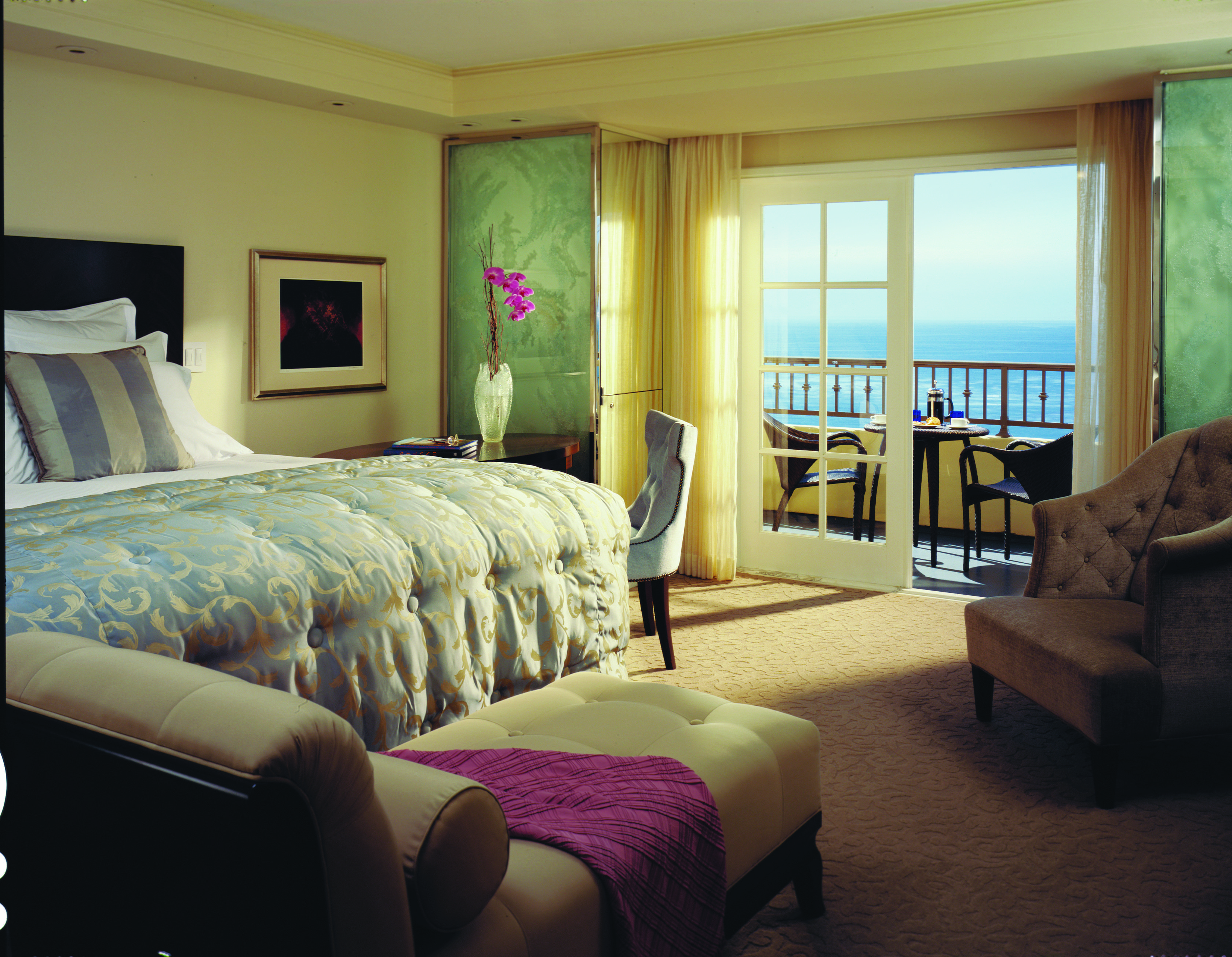 The Ritz-Carlton, Laguna Niguel Dana Point Room photo