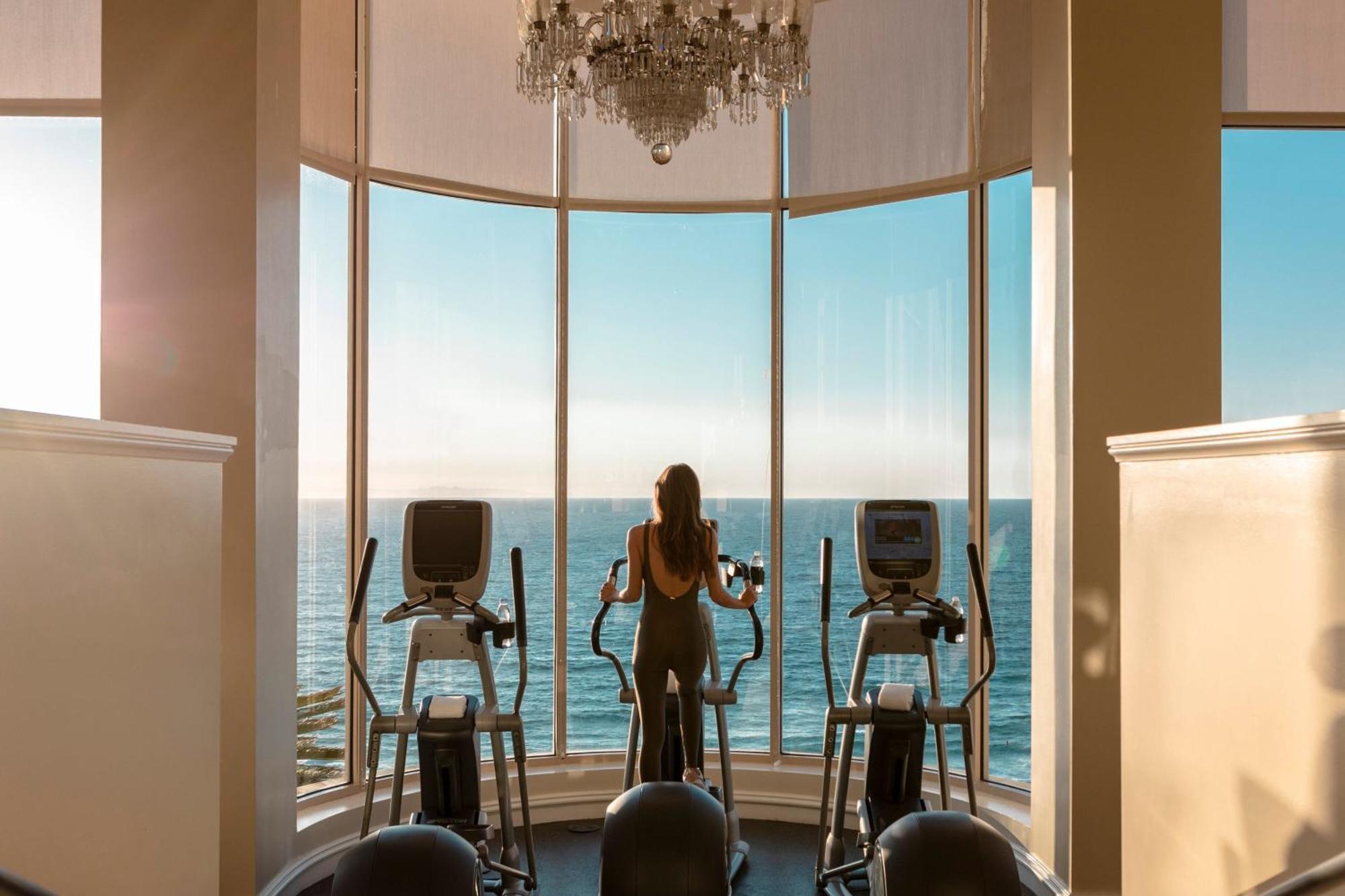 The Ritz-Carlton, Laguna Niguel Dana Point Exterior photo