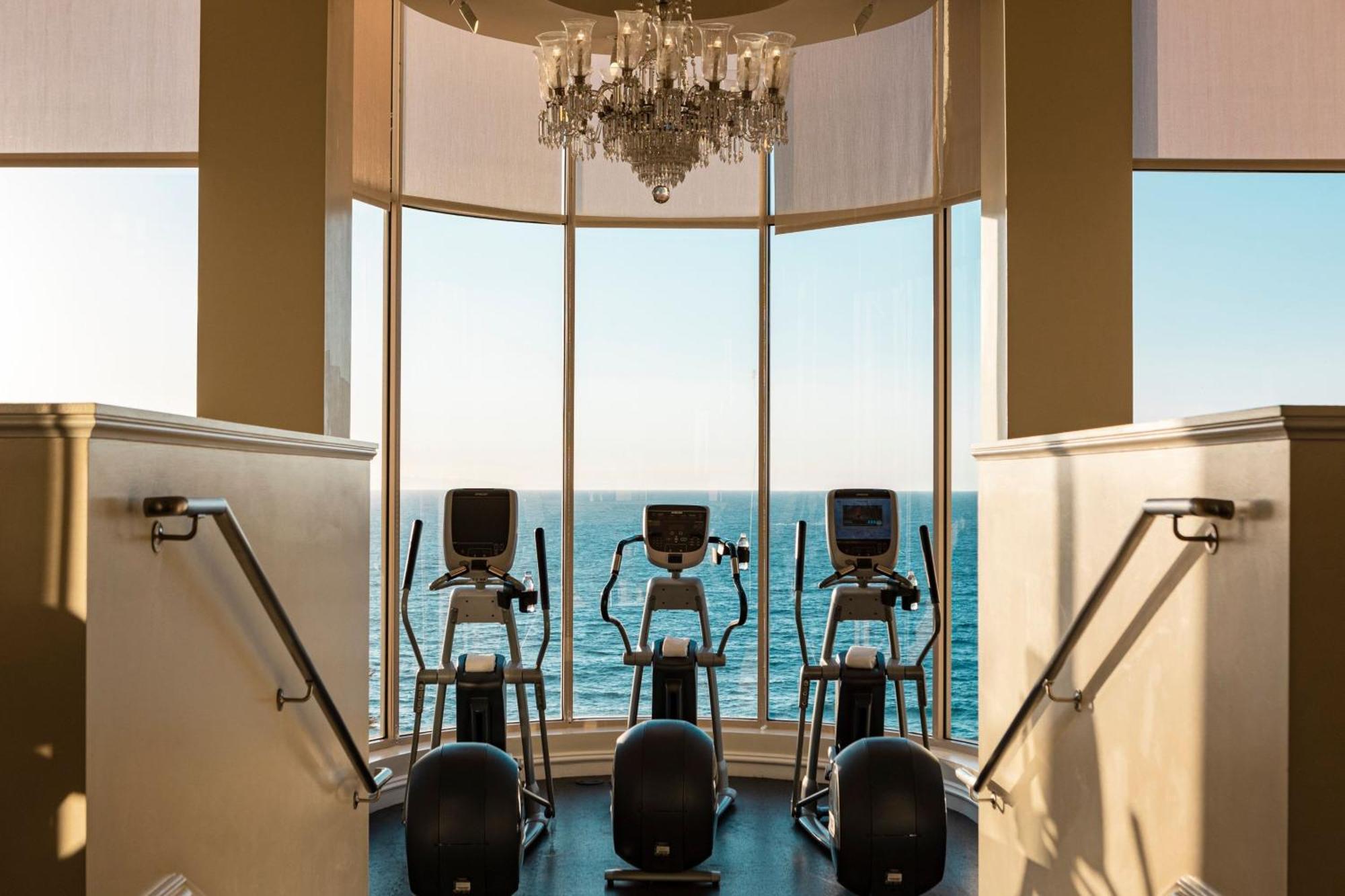 The Ritz-Carlton, Laguna Niguel Dana Point Exterior photo