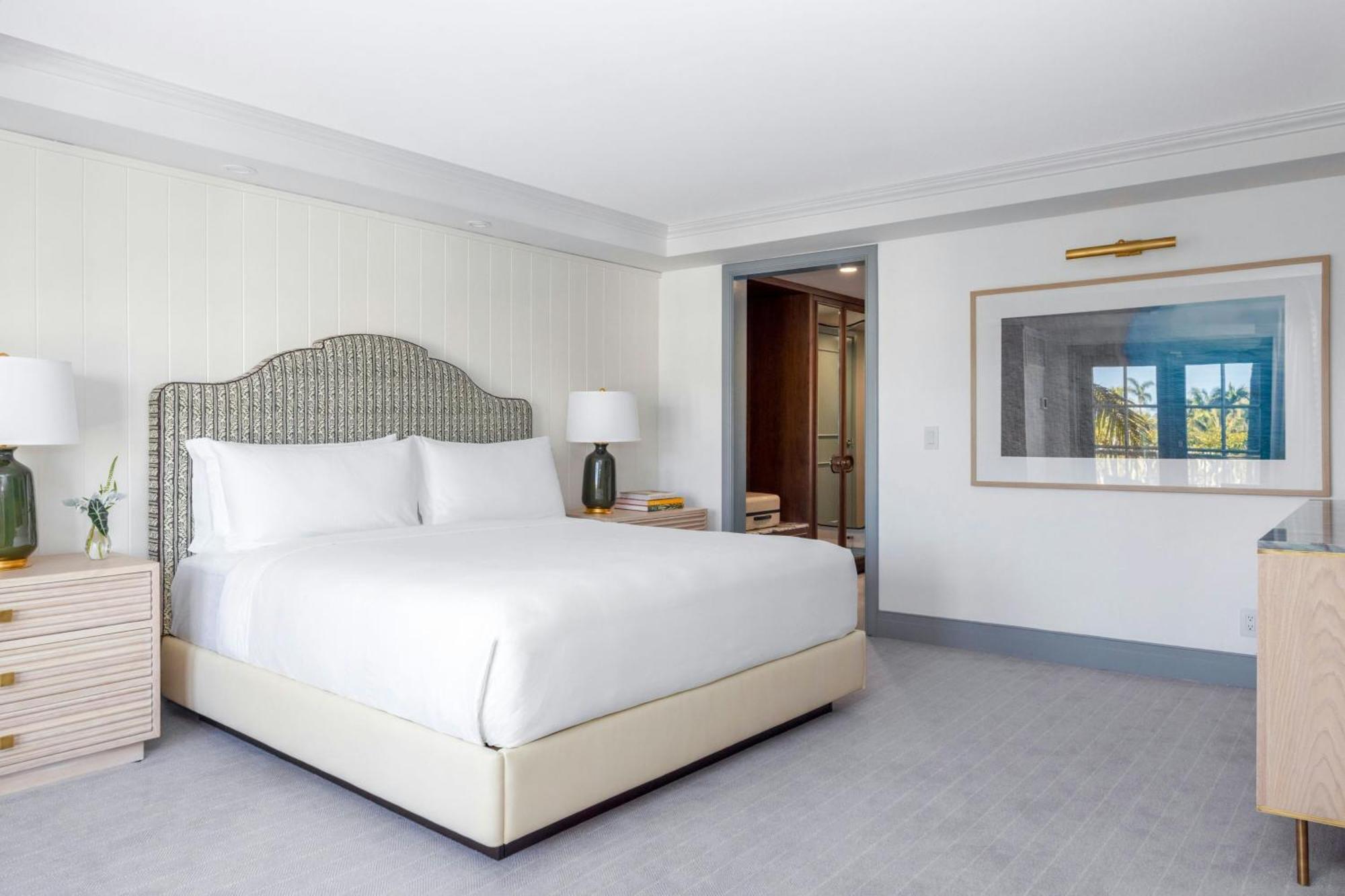 The Ritz-Carlton, Laguna Niguel Dana Point Exterior photo