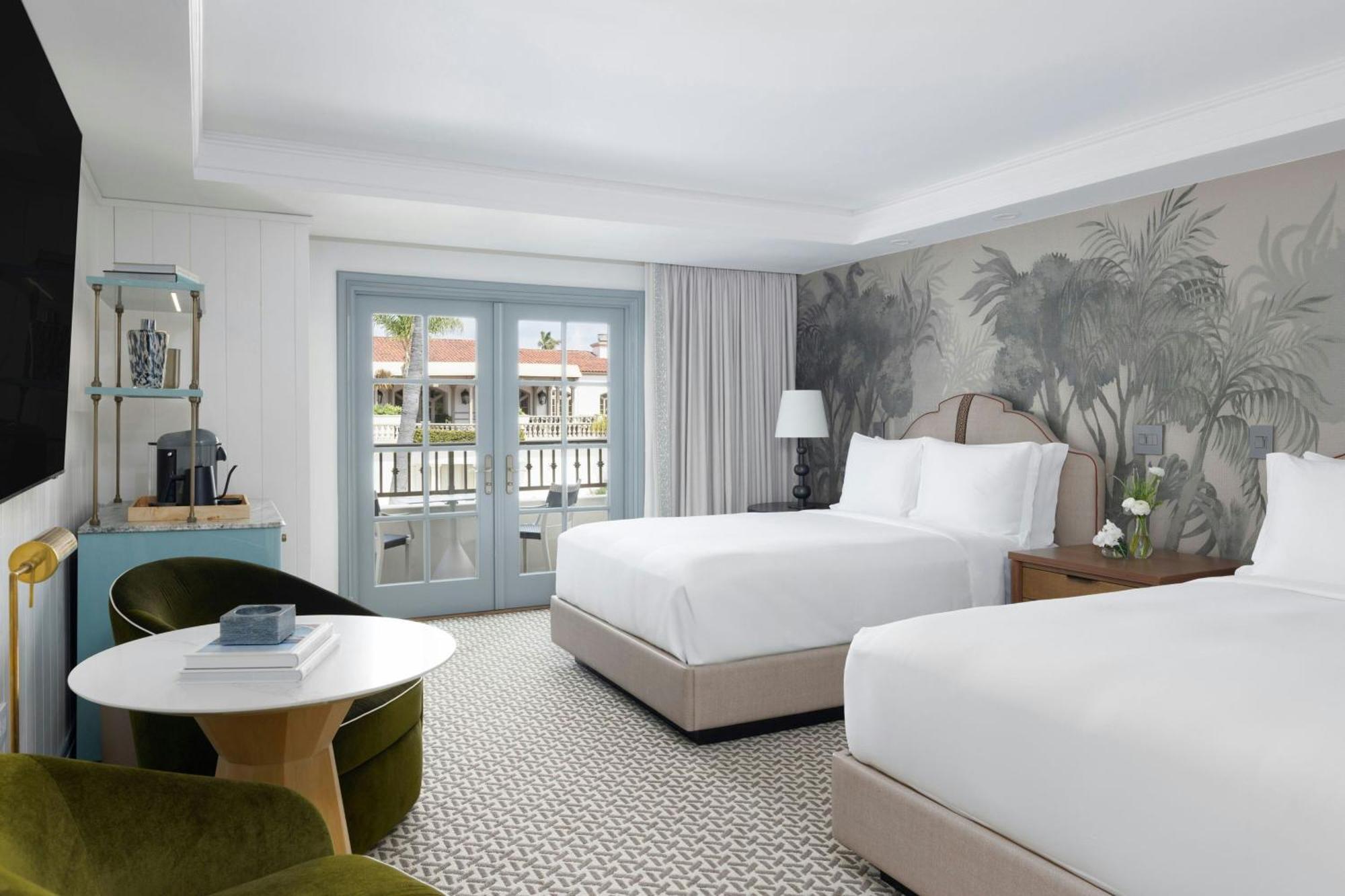 The Ritz-Carlton, Laguna Niguel Dana Point Exterior photo